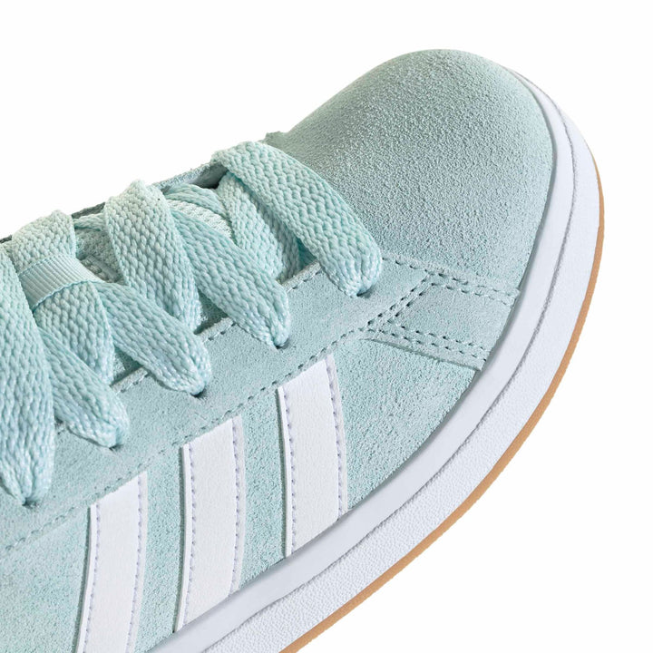 adidas Grand Court 00S K - halmin/ftwwht/gum3