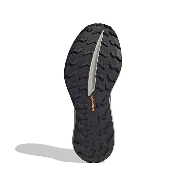adidas Terrex Agravic Sl - grethr/greone/grefiv