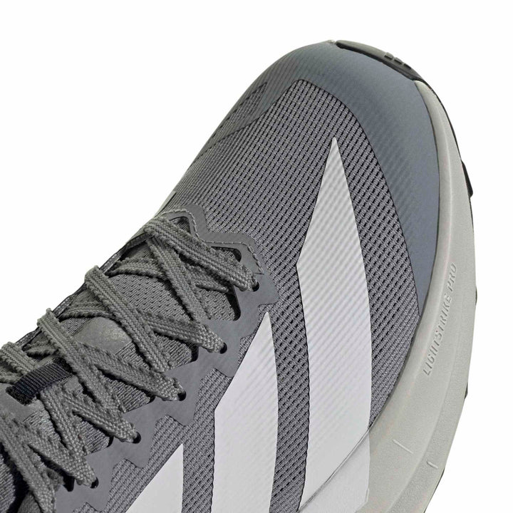 adidas Terrex Agravic Sl - grethr/greone/grefiv