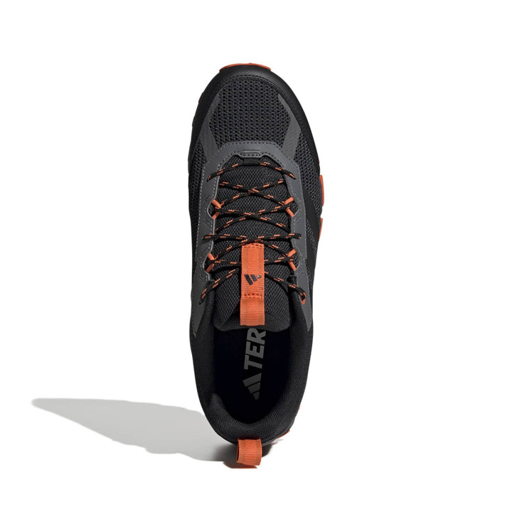 adidas Terrex Rockadia M - carbon/cblack/seimor