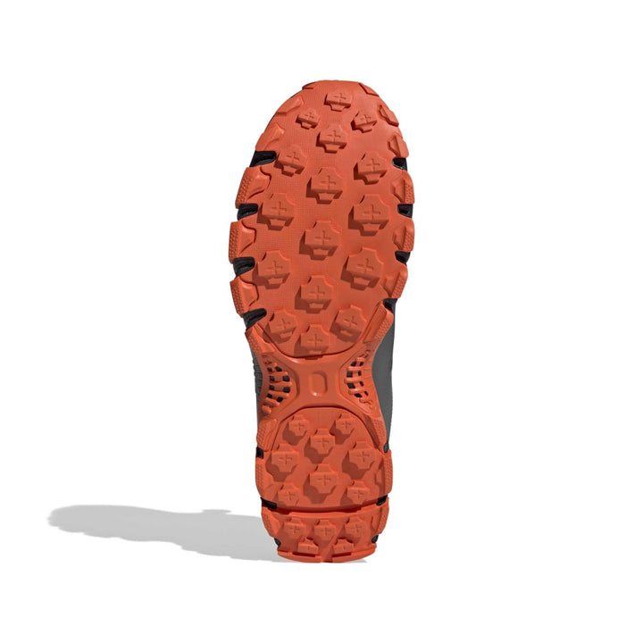 adidas Terrex Rockadia M - carbon/cblack/seimor