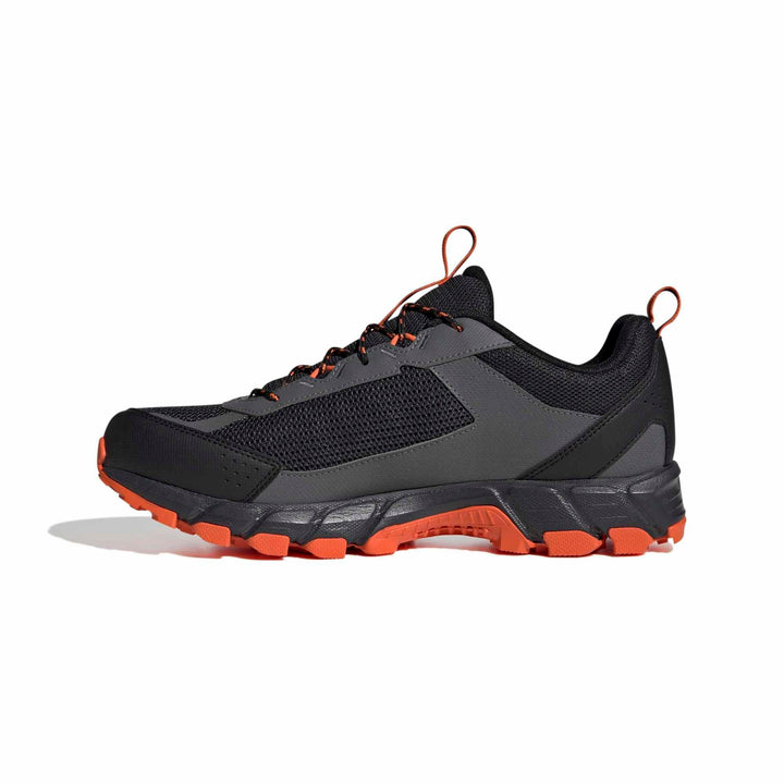 adidas Terrex Rockadia M - carbon/cblack/seimor