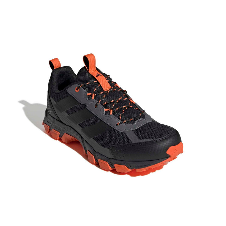 adidas Terrex Rockadia M - carbon/cblack/seimor