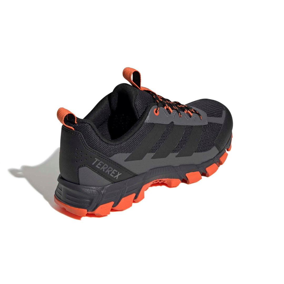 adidas Terrex Rockadia M - carbon/cblack/seimor