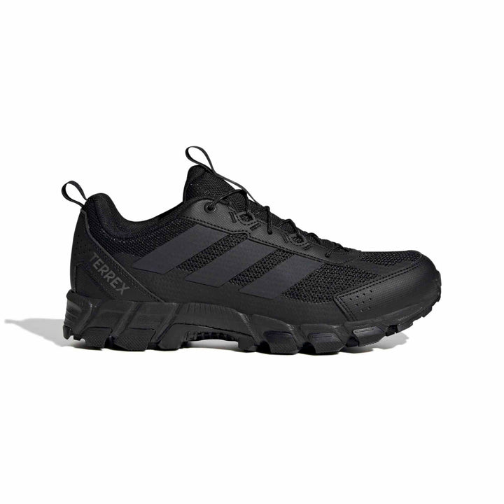 adidas Terrex Rockadia M - cblack/carbon/cblack