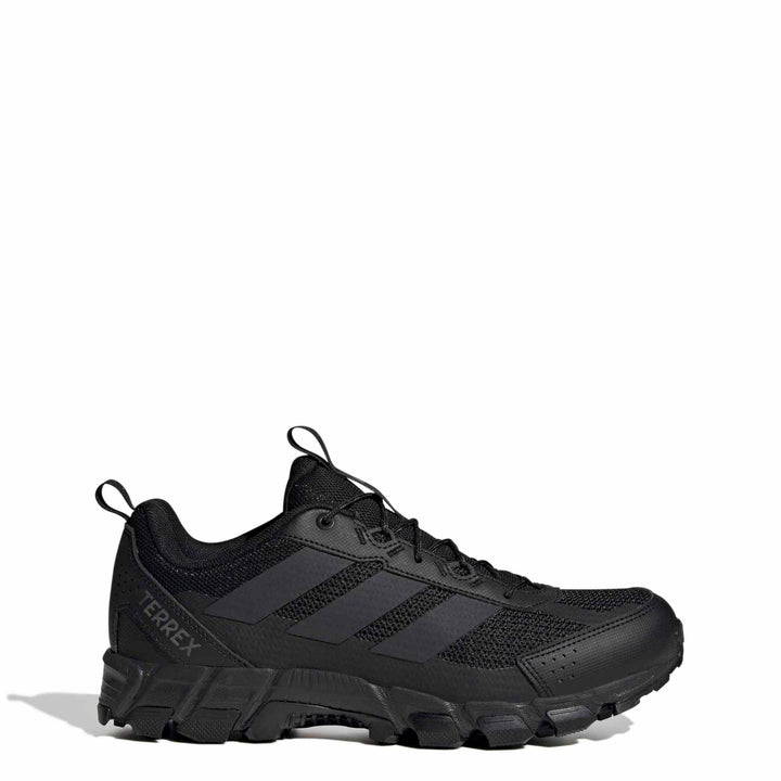 adidas Terrex Rockadia M - cblack/carbon/cblack