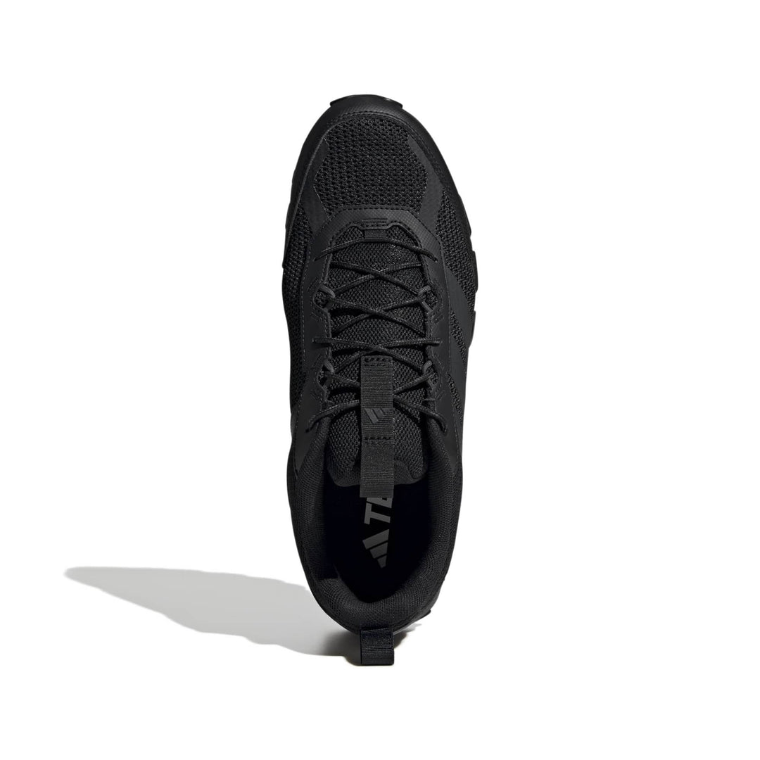 adidas Terrex Rockadia M - cblack/carbon/cblack