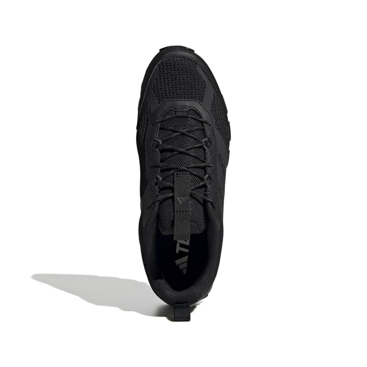 adidas Terrex Rockadia M - cblack/carbon/cblack