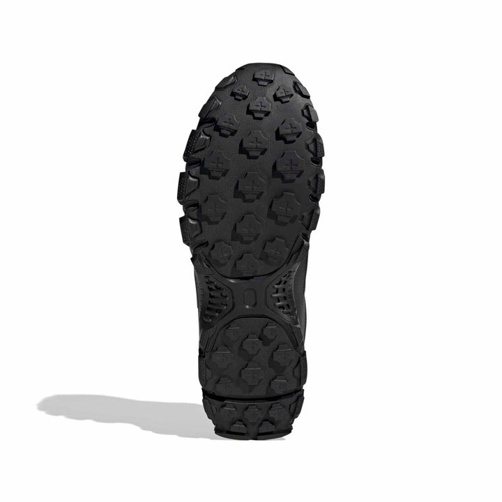 adidas Terrex Rockadia M - cblack/carbon/cblack