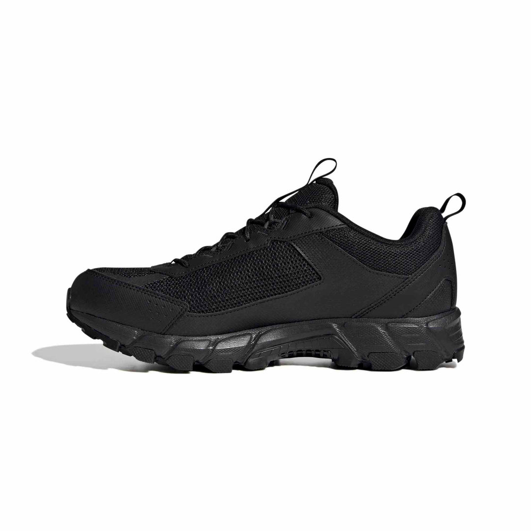 adidas Terrex Rockadia M - cblack/carbon/cblack