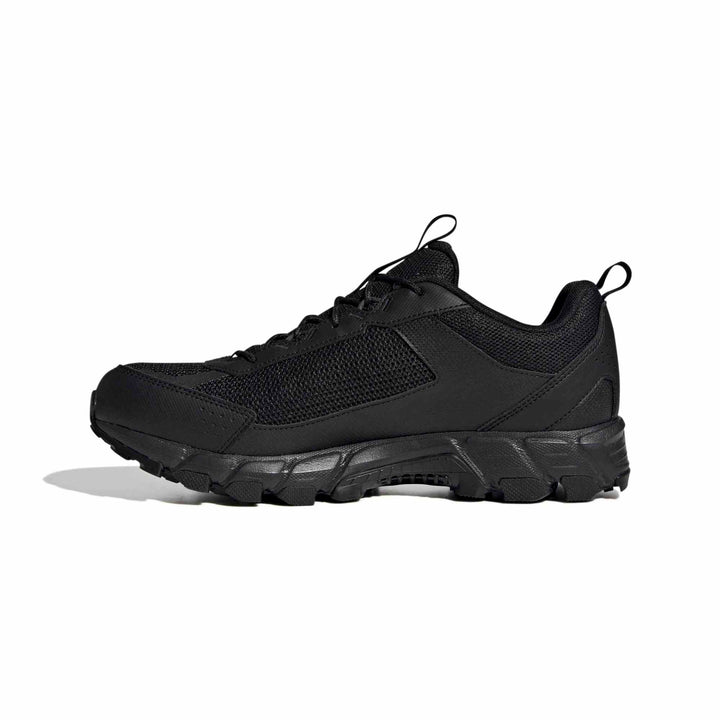 adidas Terrex Rockadia M - cblack/carbon/cblack