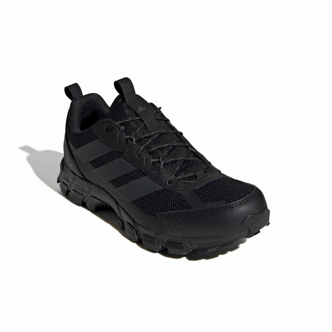 adidas Terrex Rockadia M - cblack/carbon/cblack