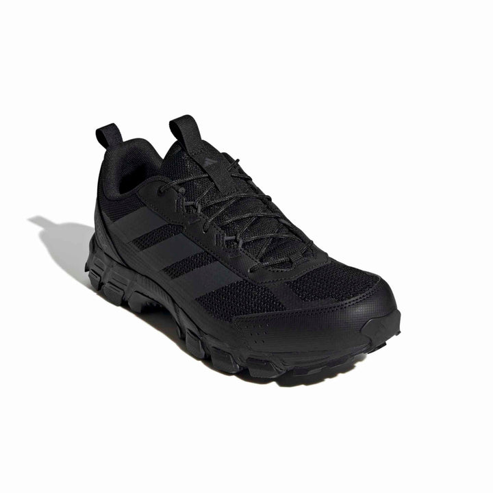 adidas Terrex Rockadia M - cblack/carbon/cblack