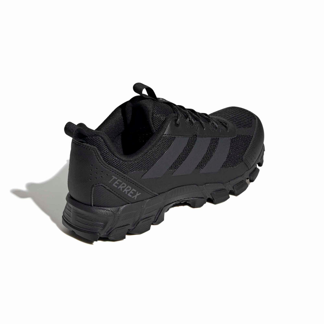 adidas Terrex Rockadia M - cblack/carbon/cblack