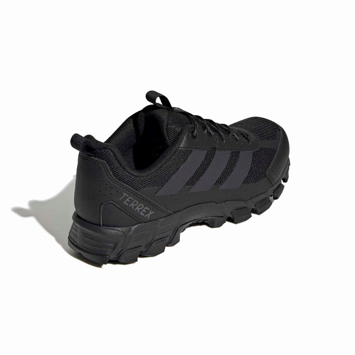 adidas Terrex Rockadia M - cblack/carbon/cblack