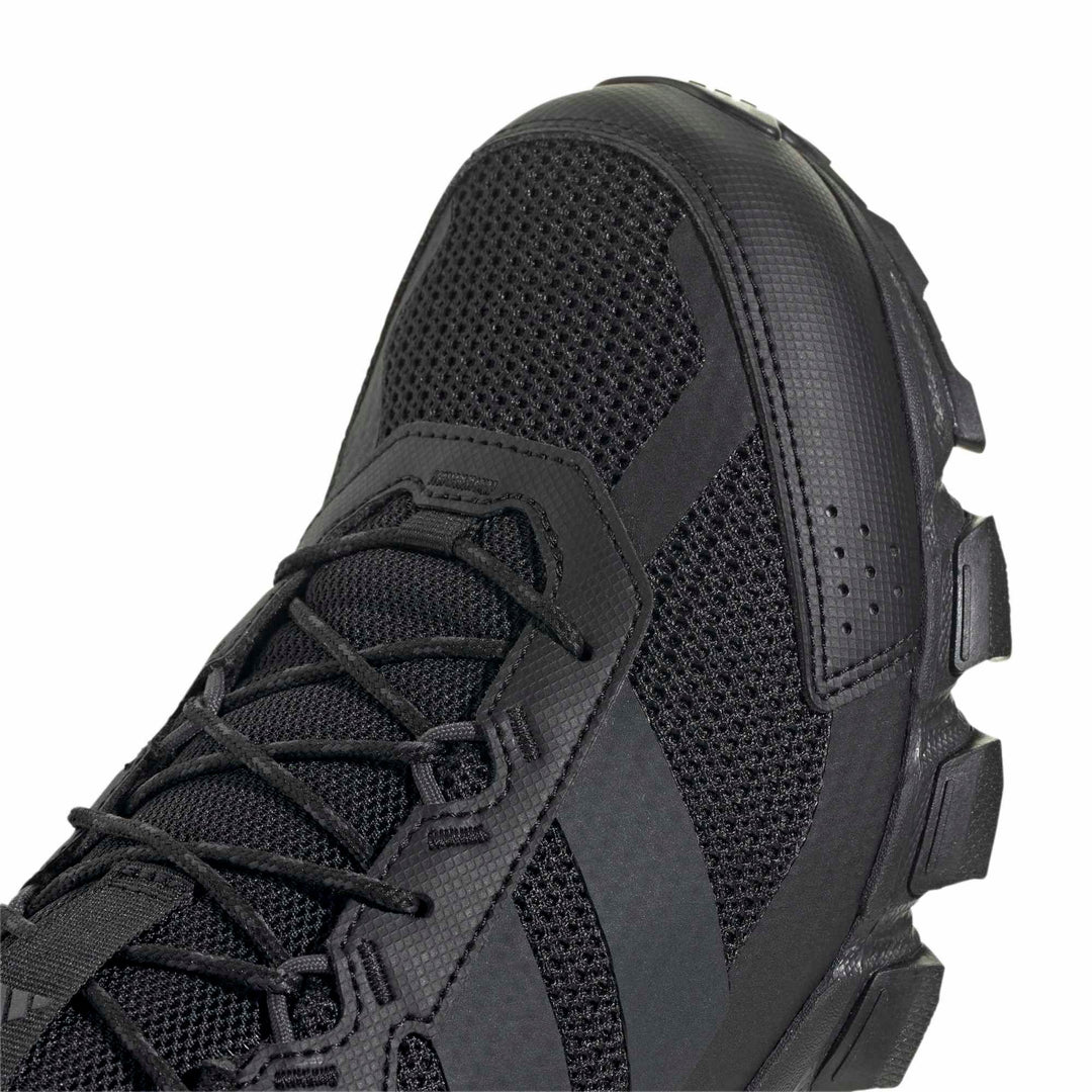 adidas Terrex Rockadia M - cblack/carbon/cblack