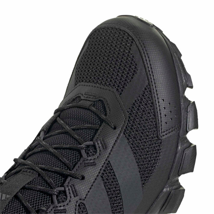adidas Terrex Rockadia M - cblack/carbon/cblack
