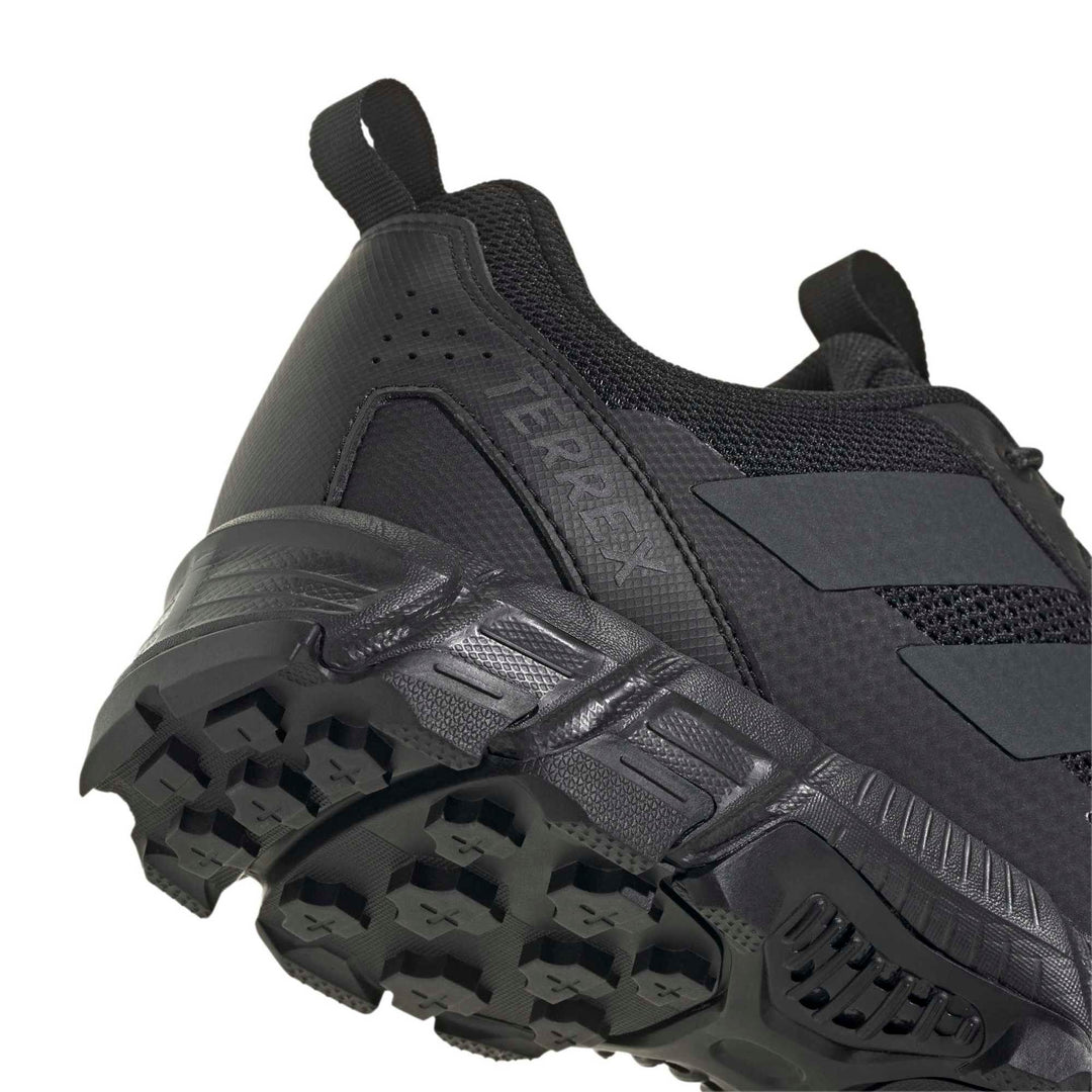 adidas Terrex Rockadia M - cblack/carbon/cblack