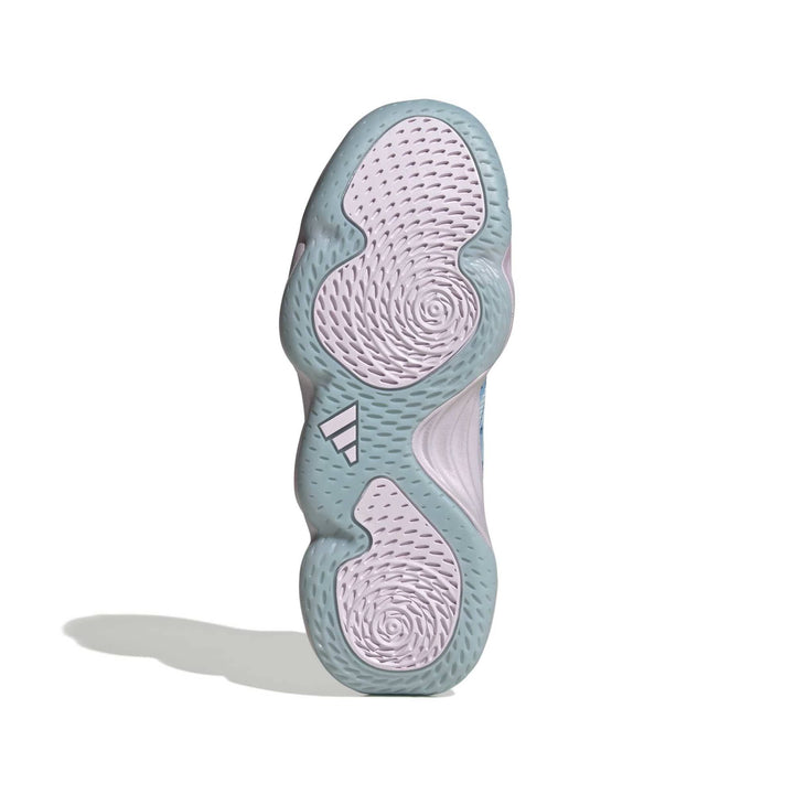 adidas Courtstabil Disney - clesky/clesky/goldmt