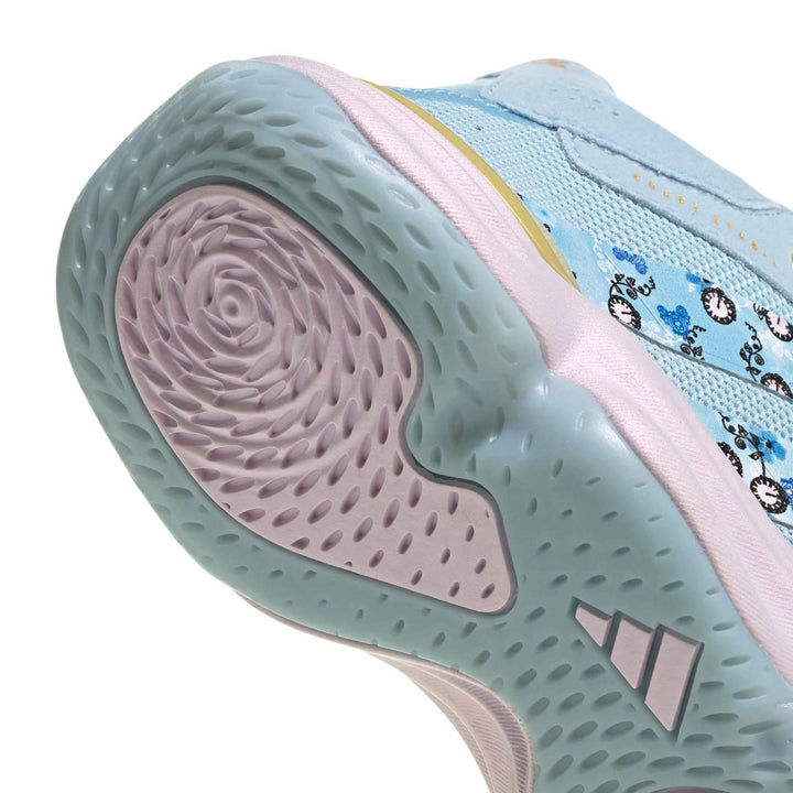 adidas Courtstabil Disney - clesky/clesky/goldmt
