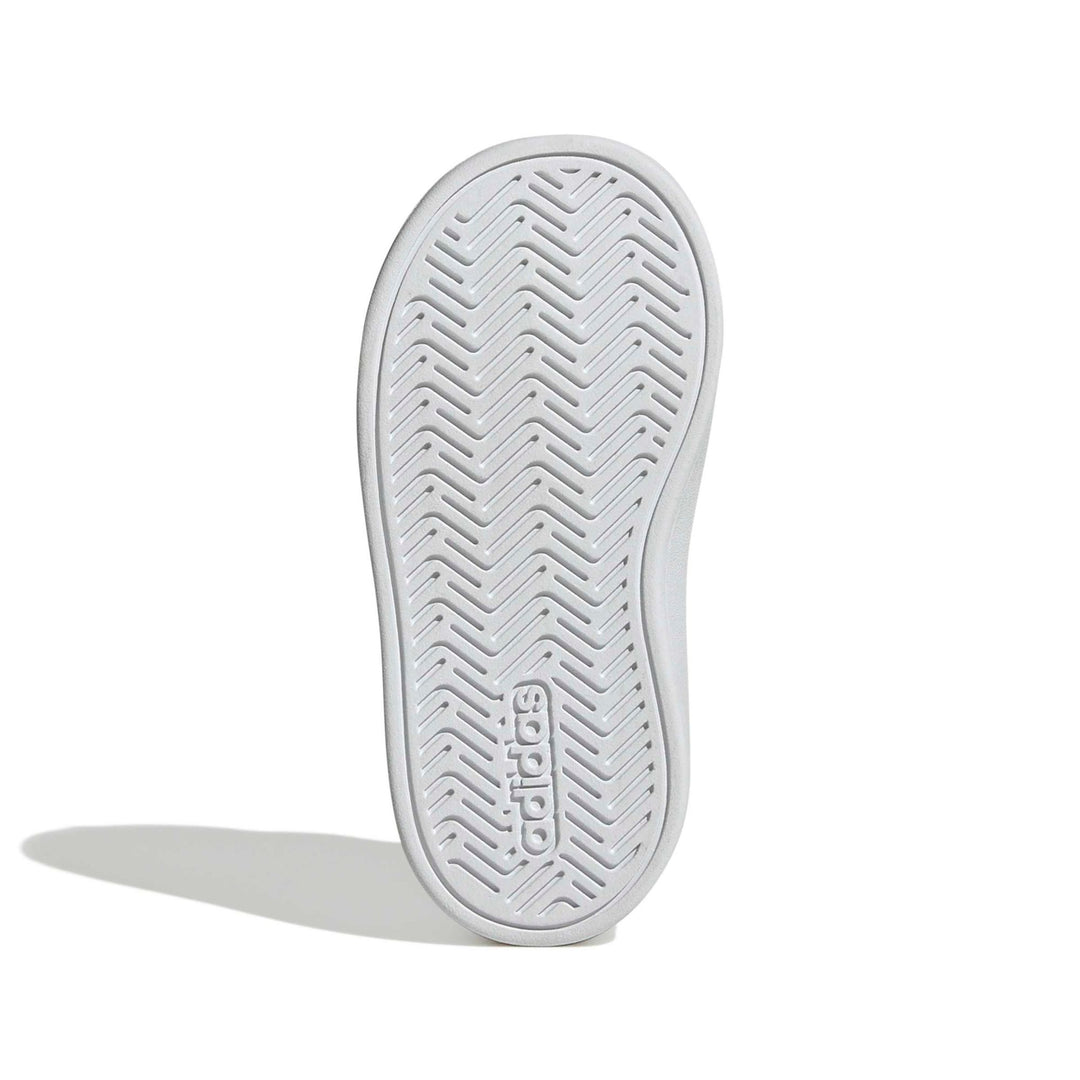 adidas Grand Court 3.0 Cf I - ftwwht/irides/ftwwht