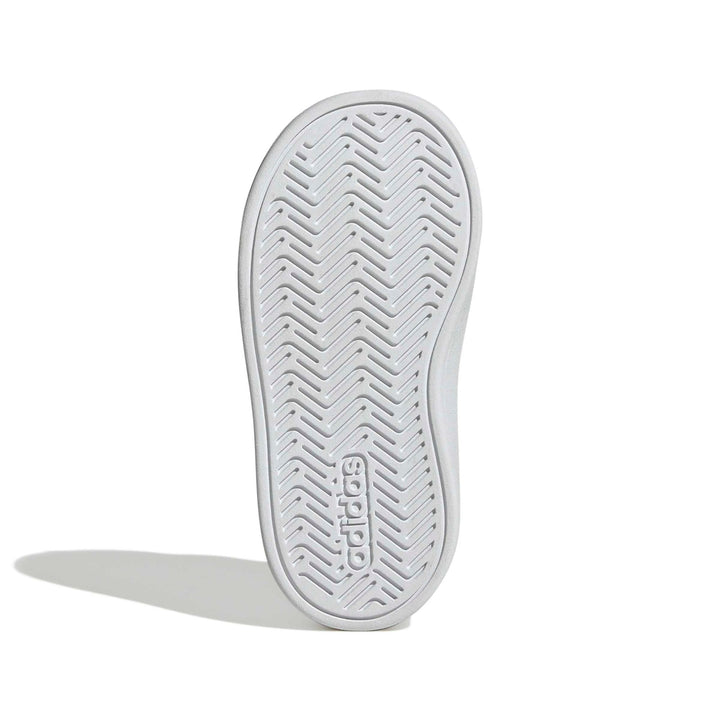 adidas Grand Court 3.0 Cf I - ftwwht/irides/ftwwht