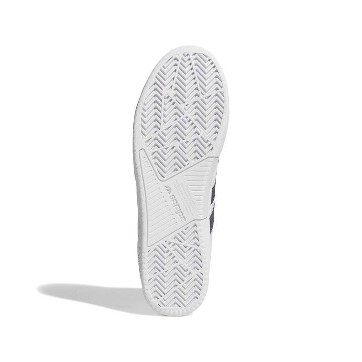 adidas Grand Court 3.0 Bubble Cf I - ftwwht/irides/almpnk