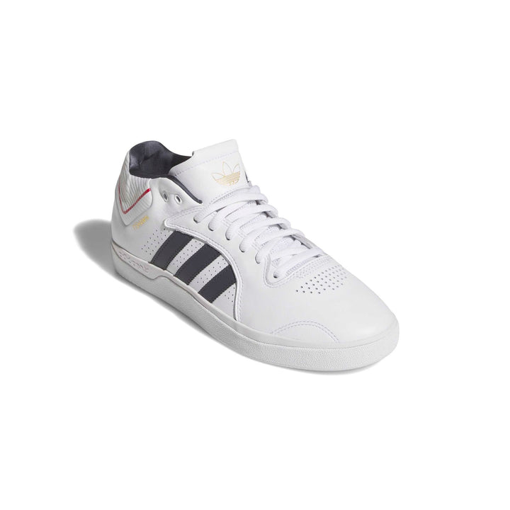 adidas Grand Court 3.0 Bubble Cf I - ftwwht/irides/almpnk
