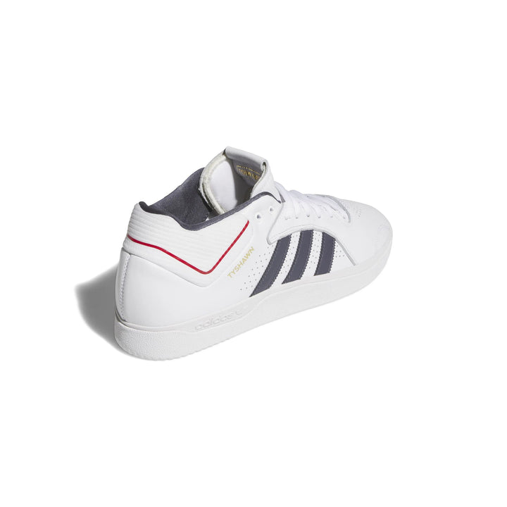 adidas Grand Court 3.0 Bubble Cf I - ftwwht/irides/almpnk