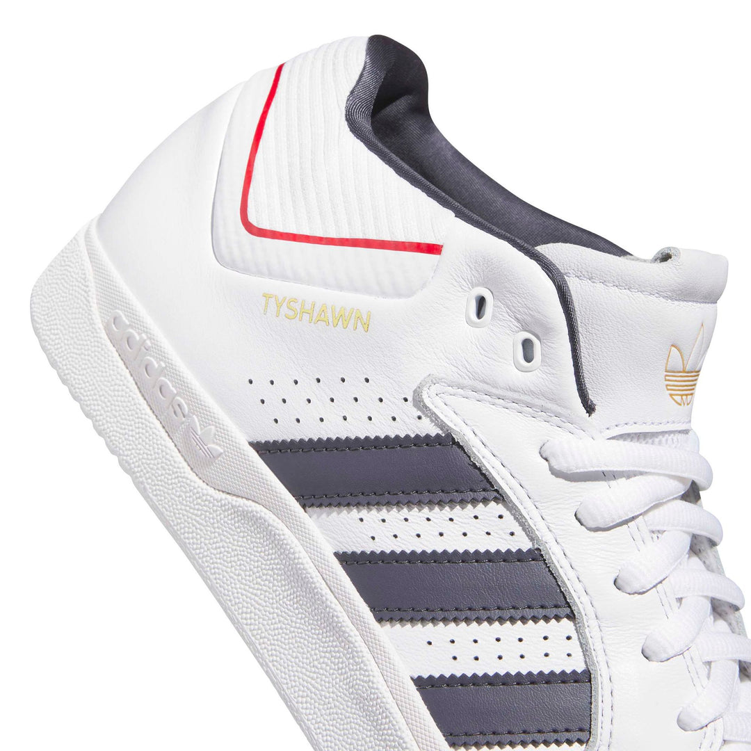 adidas Grand Court 3.0 Bubble Cf I - ftwwht/irides/almpnk