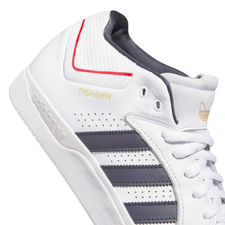 adidas Grand Court 3.0 Bubble Cf I - ftwwht/irides/almpnk