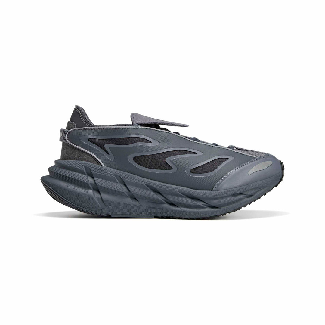 adidas Adizero Evo Sl M - cblack/shopnk/flaora