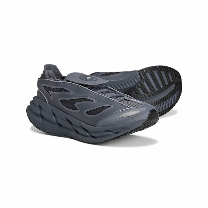 adidas Adizero Evo Sl M - cblack/shopnk/flaora