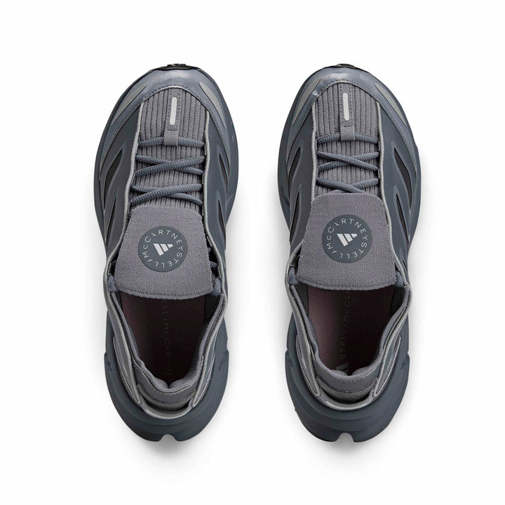 adidas Adizero Evo Sl M - cblack/shopnk/flaora