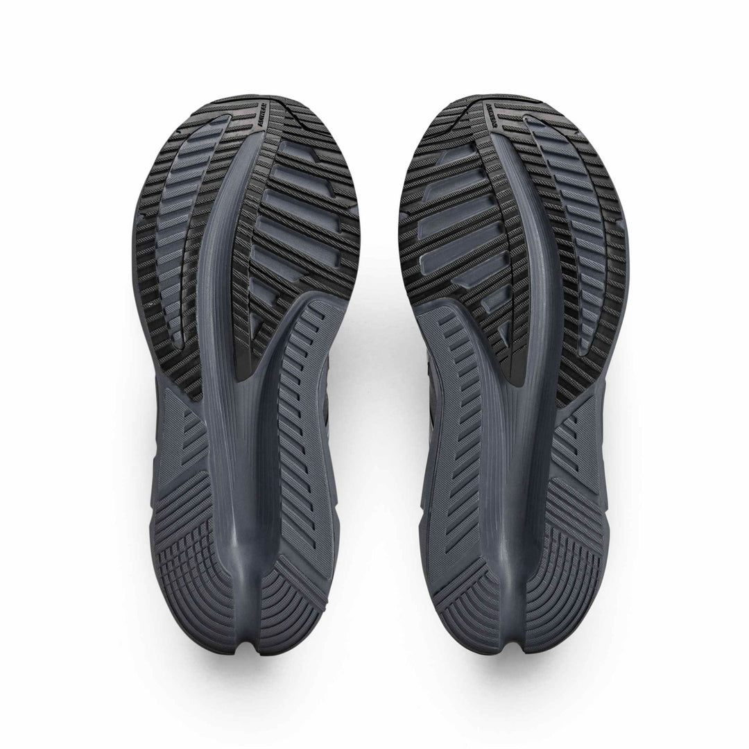 adidas Adizero Evo Sl M - cblack/shopnk/flaora