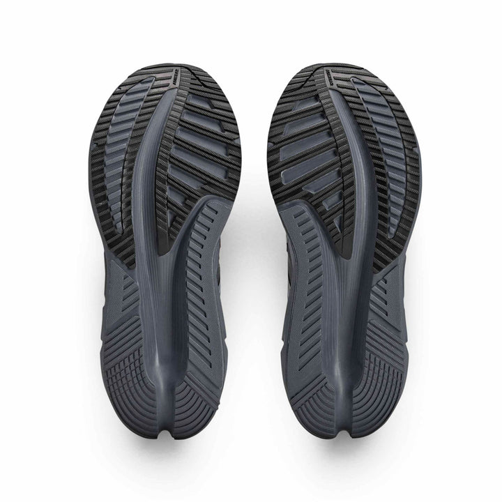 adidas Adizero Evo Sl M - cblack/shopnk/flaora
