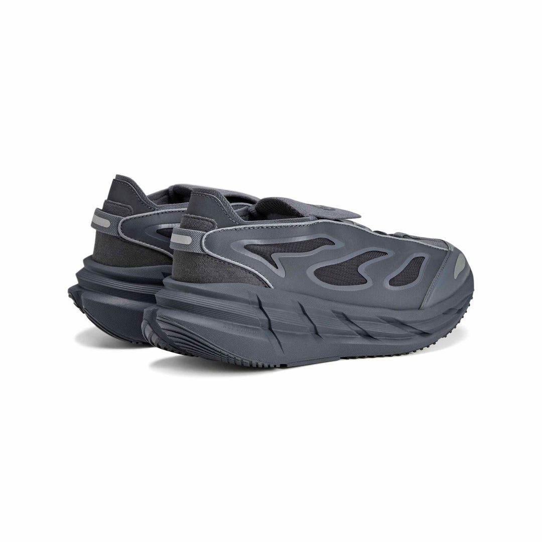 adidas Adizero Evo Sl M - cblack/shopnk/flaora