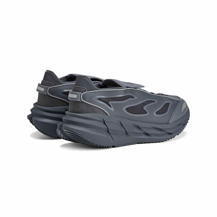 adidas Adizero Evo Sl M - cblack/shopnk/flaora