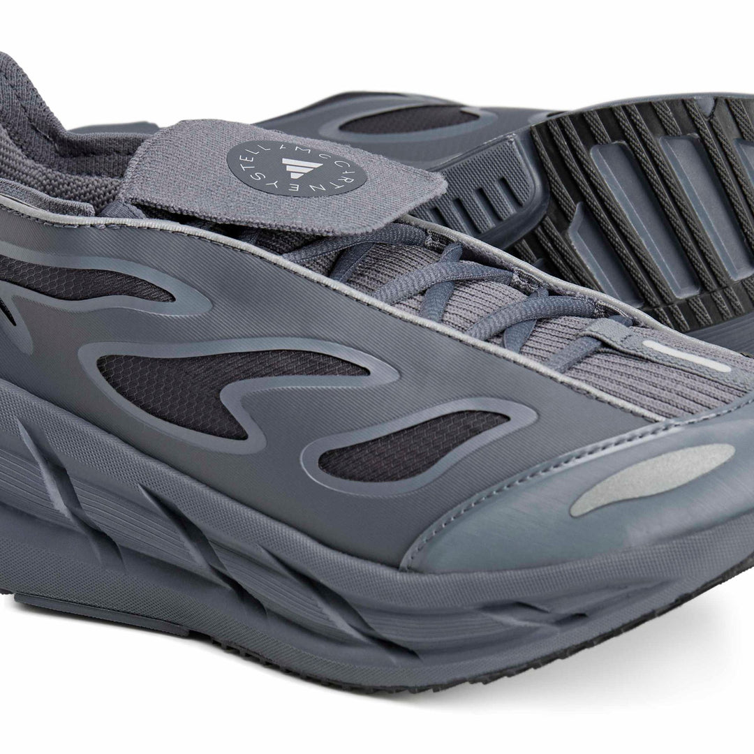 adidas Adizero Evo Sl M - cblack/shopnk/flaora