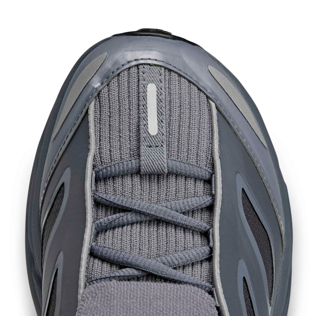 adidas Adizero Evo Sl M - cblack/shopnk/flaora