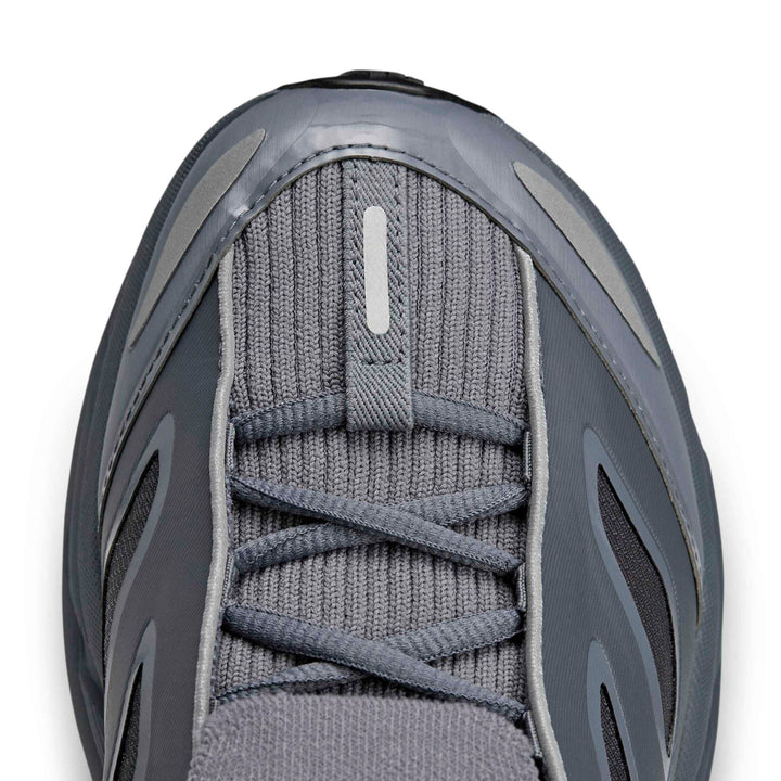 adidas Adizero Evo Sl M - cblack/shopnk/flaora