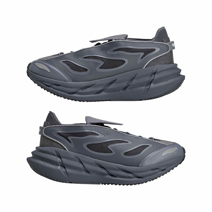 adidas Adizero Evo Sl M - cblack/shopnk/flaora