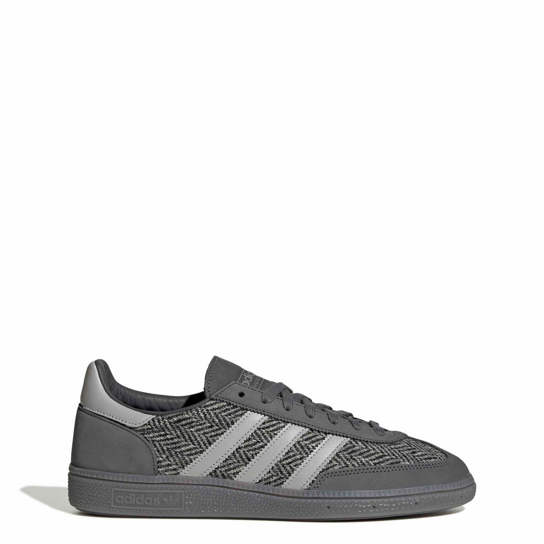 adidas Speedcourt K Velcro - ftwwht/cblack/ftwwht