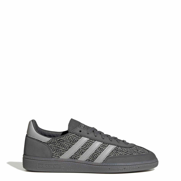 adidas Speedcourt K Velcro - ftwwht/cblack/ftwwht