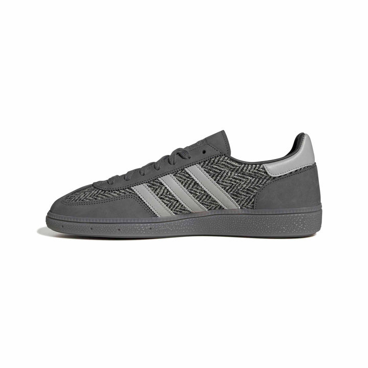 adidas Speedcourt K Velcro - ftwwht/cblack/ftwwht