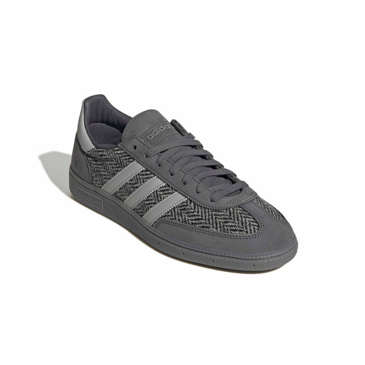 adidas Speedcourt K Velcro - ftwwht/cblack/ftwwht