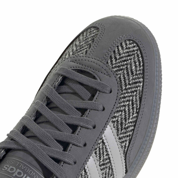 adidas Speedcourt K Velcro - ftwwht/cblack/ftwwht