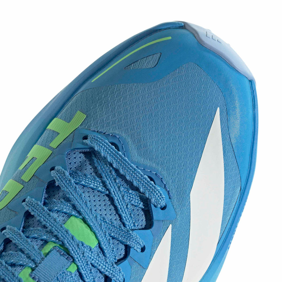 adidas Terrex Agravic 4 - cblack/gretwo/seimor