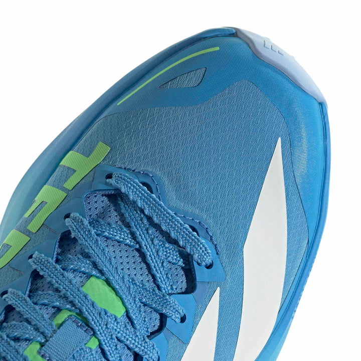 adidas Terrex Agravic 4 - cblack/gretwo/seimor