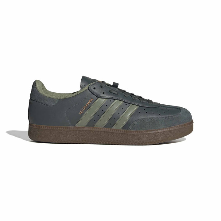 adidas Velosamba Lea - legivy/tengrn/thgome